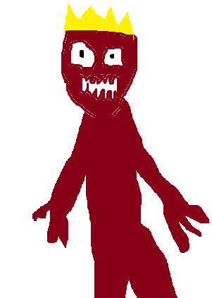 king_fan_art.png king_fan_art.png