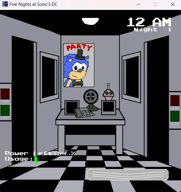 screenshot_2025-12-28_162219.png screenshot_2025-12-28_162219.png