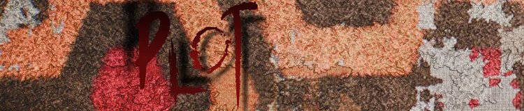 screenshot_2025-12-28_145142.jpg screenshot_2025-12-28_145142.jpg