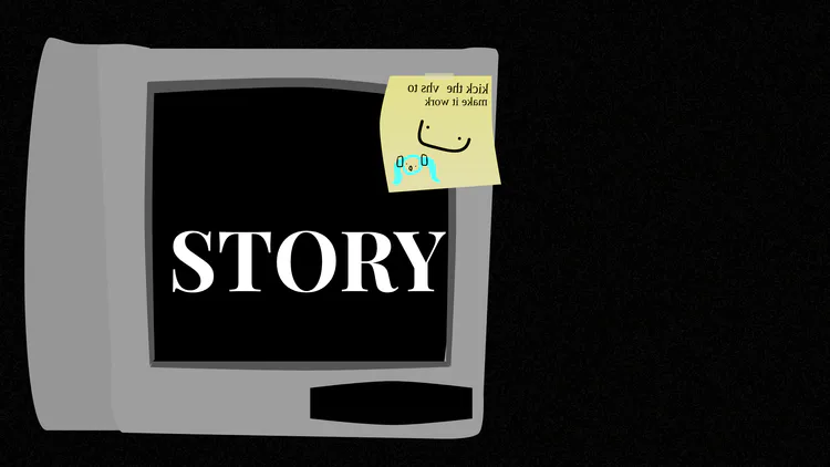 story_1.png