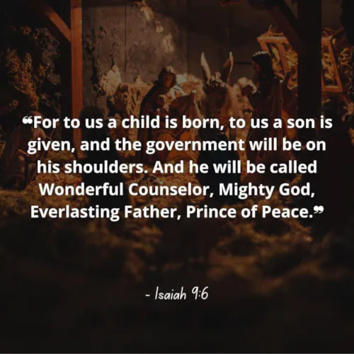 isaiah9-6.png