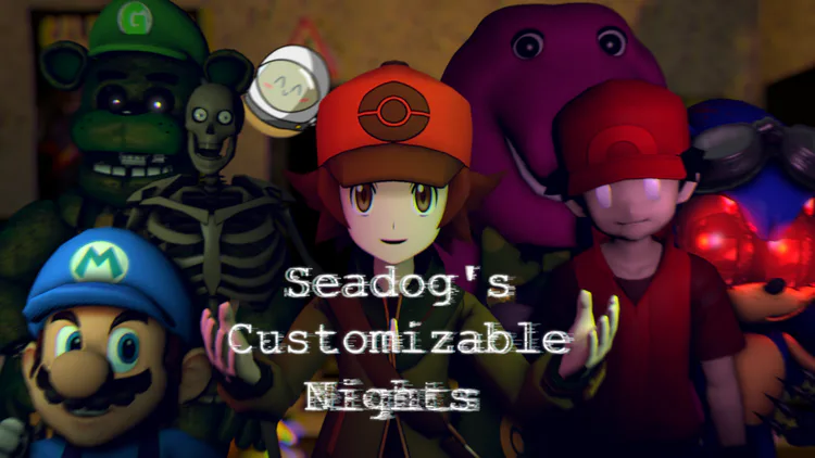 thumbnail_seadogs_nights_v2_scaled.png