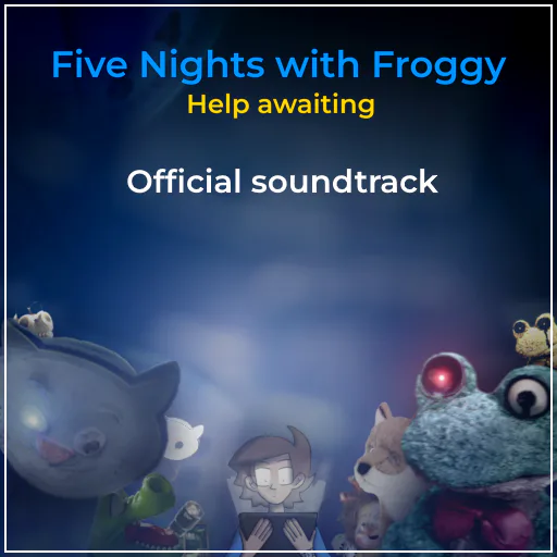 ost_vol1.png ost_vol1.png