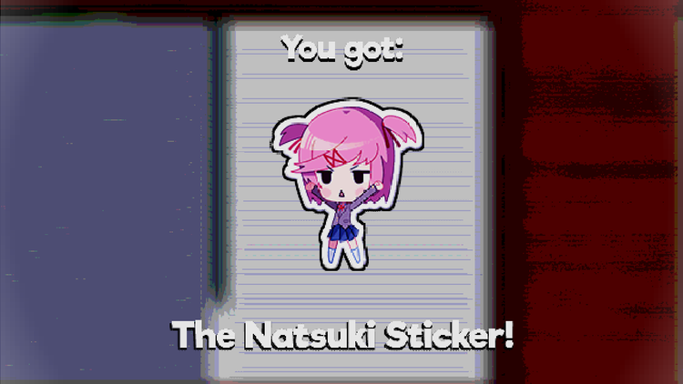 stickernatsuki.png