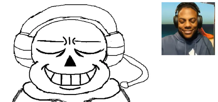 ishowspeed_smile_but_it_s_sans__by_johney1121_djj6uwo-fullview_1.jpg ishowspeed_smile_but_it_s_sans__by_johney1121_djj6uwo-fullview_1.jpg