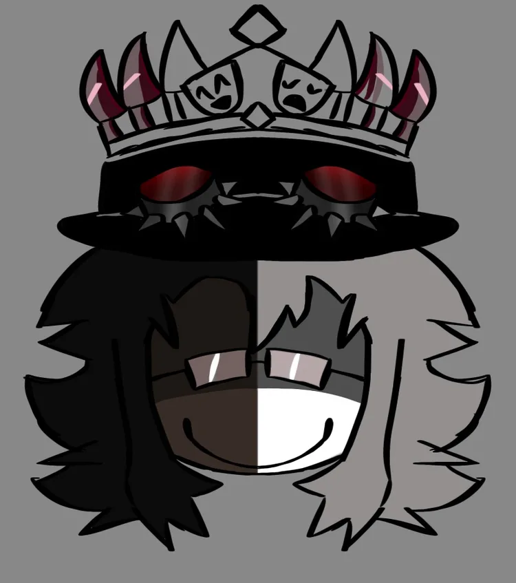 76ebcec6a47fc3337b604433f4136463_exif.jpg 76ebcec6a47fc3337b604433f4136463_exif.jpg