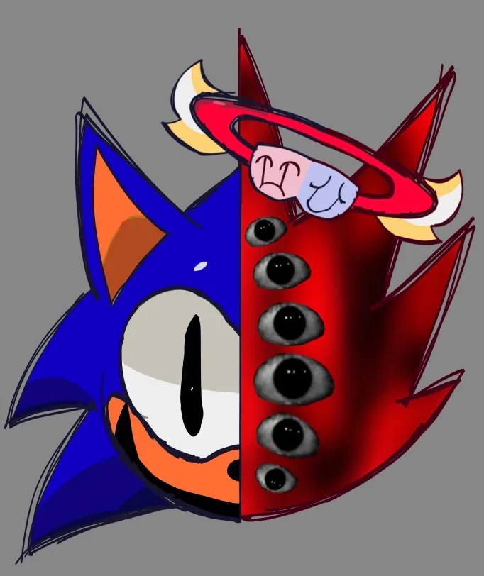 a107ec1ea4803c794eaf195c8c89c510_exif.jpg a107ec1ea4803c794eaf195c8c89c510_exif.jpg