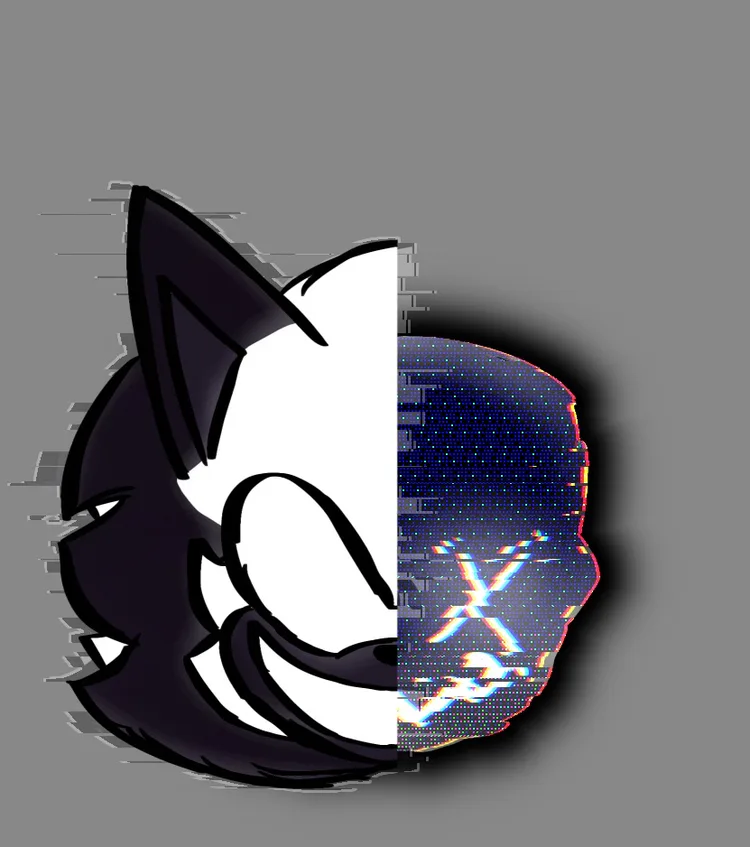 59fa5622920bc800b8cebdb7cb80dc6a_exif.jpg 59fa5622920bc800b8cebdb7cb80dc6a_exif.jpg