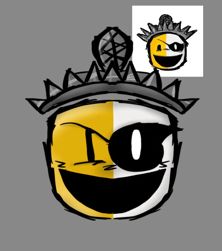 a94683f2a4327d5ac9bc97f0888ae37e_exif.jpg a94683f2a4327d5ac9bc97f0888ae37e_exif.jpg