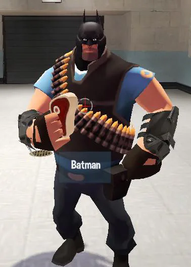 830d08963784a1a8d72d8d71dab6d506_exif.jpg 830d08963784a1a8d72d8d71dab6d506_exif.jpg