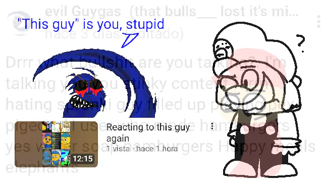 121-sin-titulo_20251229010838.png 121-sin-titulo_20251229010838.png