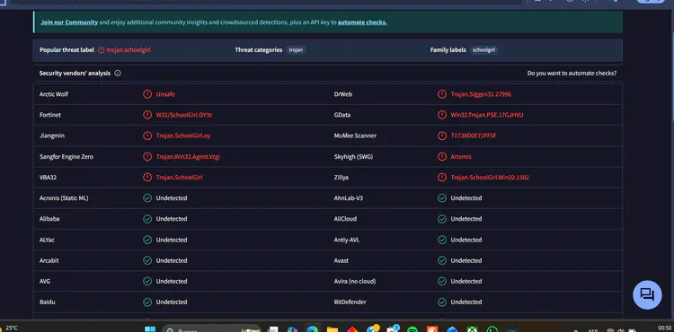 captura_de_pantalla_2025-12-29_005021.png captura_de_pantalla_2025-12-29_005021.png