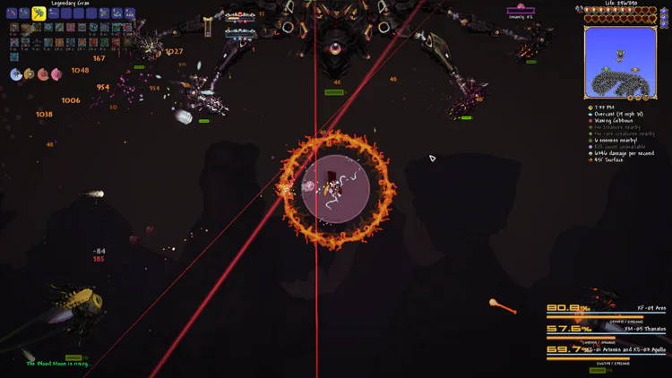 __2025-12-26_150332.png __2025-12-26_150332.png