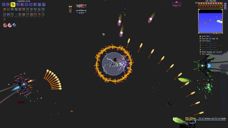 __2025-12-26_153523.png __2025-12-26_153523.png