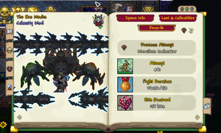 __2025-12-26_153622.png __2025-12-26_153622.png