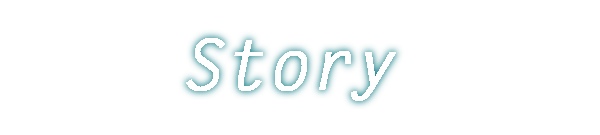 a_story.png a_story.png