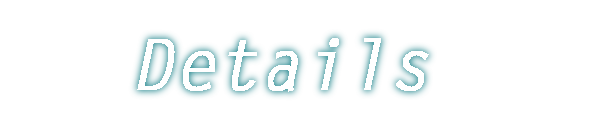 a_details.png a_details.png