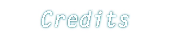 a_credits.png a_credits.png