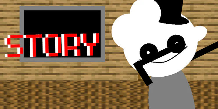 story_onal.png story_onal.png