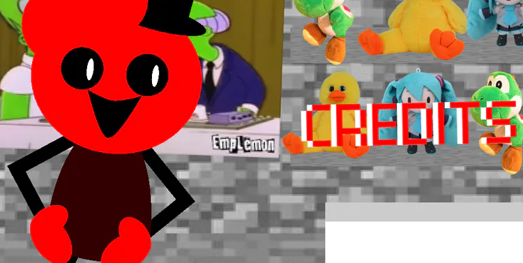 credits_onal.png credits_onal.png