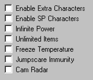 screenshot_2025-12-27_163029.png screenshot_2025-12-27_163029.png