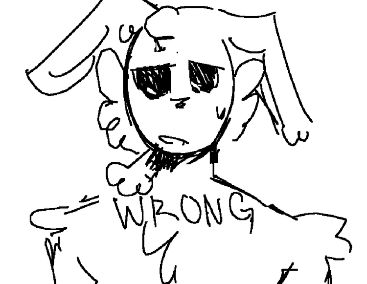 image_3.webp image_3.webp