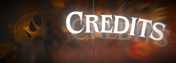 credits_final.png