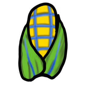 cropsticker.png cropsticker.png