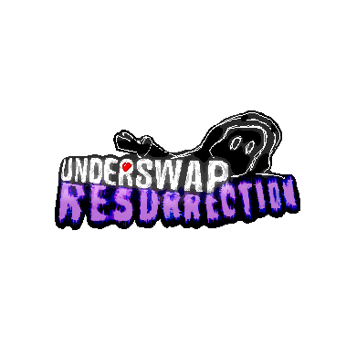 resurrection_logo.png
