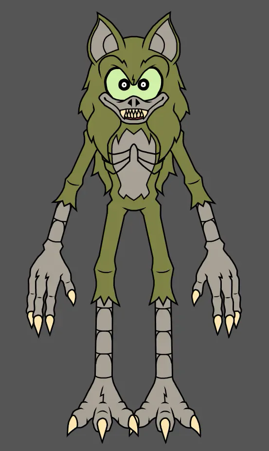 1000003958.webp 1000003958.webp