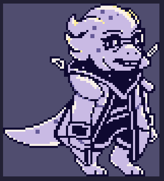 __2025-12-30_203837.png __2025-12-30_203837.png