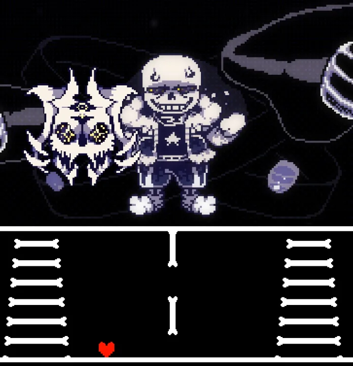 __2025-12-29_235830.png __2025-12-29_235830.png