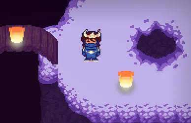 __2025-12-30_203910.png __2025-12-30_203910.png