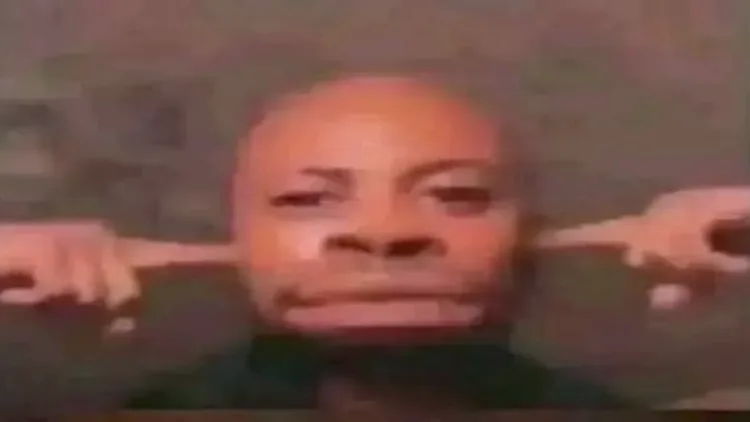 screenshot_307.png screenshot_307.png