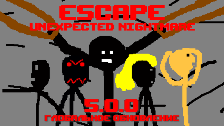 azazelgamesintro_1709202300_00_54_45still002.png azazelgamesintro_1709202300_00_54_45still002.png