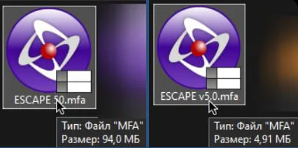 telegram_7zr9k0vkpn.png telegram_7zr9k0vkpn.png