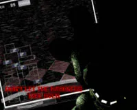 383770-v3.webp 383770-v3.webp