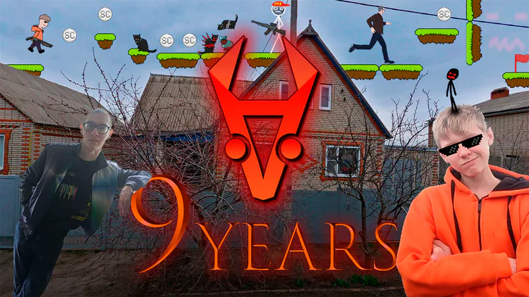 9-letie-azazelgames-fx4fvy4j.png 9-letie-azazelgames-fx4fvy4j.png