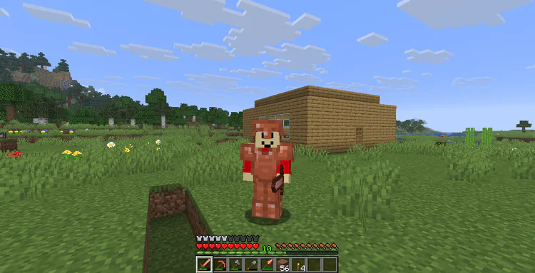 2025-12-30_143654.png 2025-12-30_143654.png