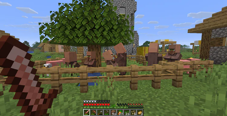 2025-12-30_150000.png 2025-12-30_150000.png