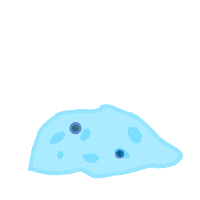 slime.png slime.png