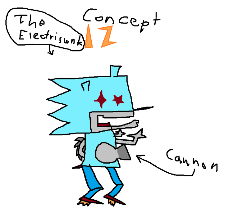 concept_12.png