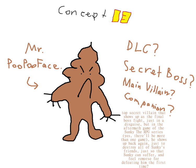 concept_13.png
