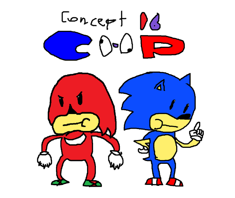 concept_16.png