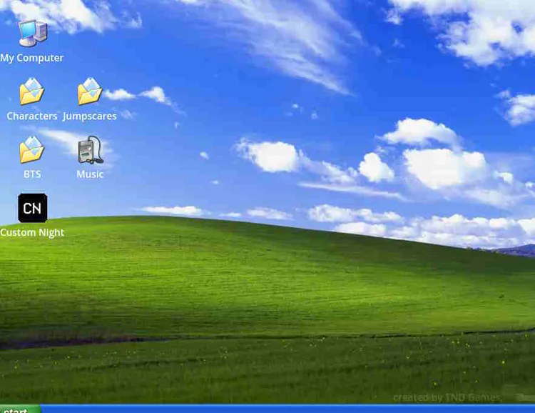 unt_extras1.jpg unt_extras1.jpg