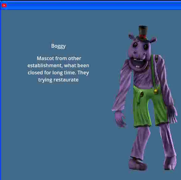 unt_extras2.jpg unt_extras2.jpg