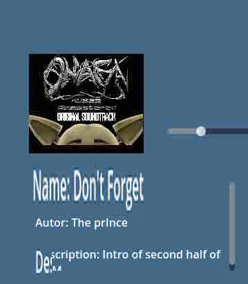 unt_extras5.jpg unt_extras5.jpg