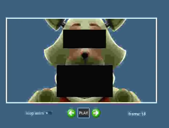 unt_extras6.jpg unt_extras6.jpg