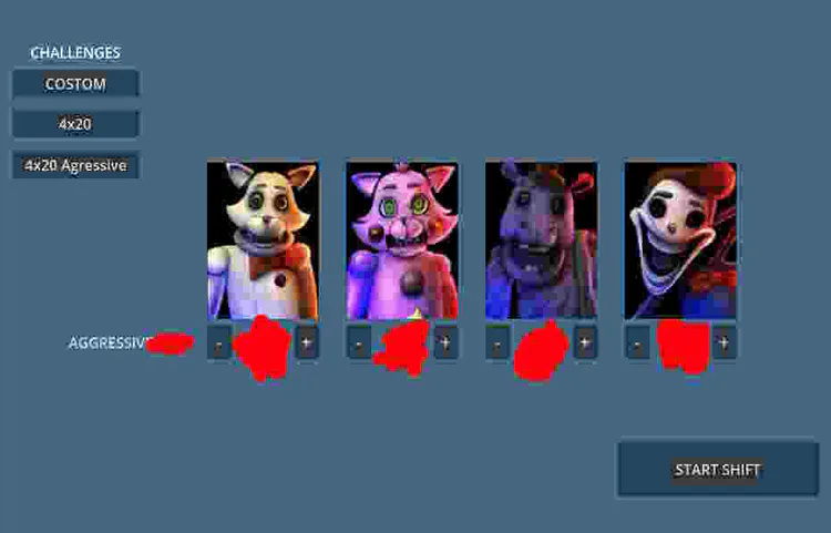 unt_extras3.jpg unt_extras3.jpg