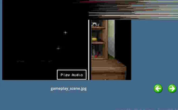 unt_extras4.jpg unt_extras4.jpg